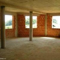 Vineyard in Slovenia, Most na Soci, 950 sq.m.