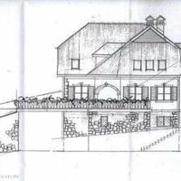 Vineyard in Slovenia, Most na Soci, 950 sq.m.