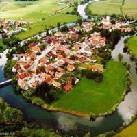 Vineyard in Slovenia, Most na Soci, 950 sq.m.