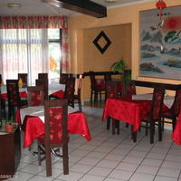 Другая коммерческая недвижимость в Словении, Мост-на-Сочи, 824 кв.м.