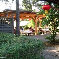 Другая коммерческая недвижимость в Словении, Мост-на-Сочи, 824 кв.м.