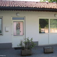 Другая коммерческая недвижимость в Словении, Мост-на-Сочи, 824 кв.м.