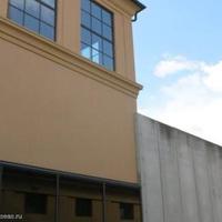 Другая коммерческая недвижимость в Словении, Поле, 258 кв.м.