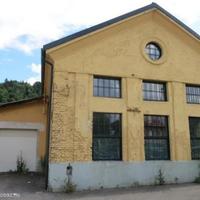 Другая коммерческая недвижимость в Словении, Поле, 258 кв.м.