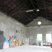 Другая коммерческая недвижимость в Словении, Поле, 258 кв.м.