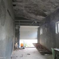 Другая коммерческая недвижимость в Словении, Поле, 258 кв.м.