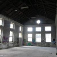 Другая коммерческая недвижимость в Словении, Поле, 258 кв.м.