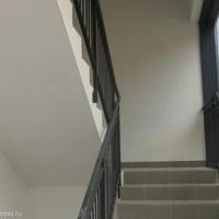 Другая коммерческая недвижимость в Словении, Поле, 258 кв.м.