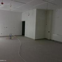 Другая коммерческая недвижимость в Словении, Поле, 258 кв.м.