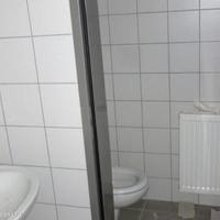 Другая коммерческая недвижимость в Словении, Поле, 258 кв.м.