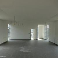 Другая коммерческая недвижимость в Словении, Поле, 258 кв.м.