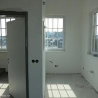 Другая коммерческая недвижимость в Словении, Поле, 258 кв.м.