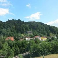 Другая коммерческая недвижимость в Словении, Поле, 258 кв.м.