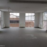 Другая коммерческая недвижимость в Словении, Поле, 258 кв.м.