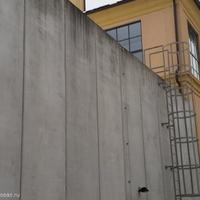 Другая коммерческая недвижимость в Словении, Поле, 258 кв.м.