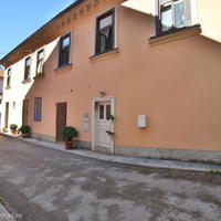 House in Slovenia, Polje, 299 sq.m.