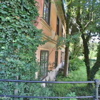 House in Slovenia, Polje, 299 sq.m.