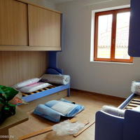 Hostel in Slovenia, Izola, 154 sq.m.