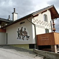Квартира в Словении, Мост-на-Сочи, 340 кв.м.