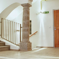 Квартира в Словении, Поле, 129 кв.м.