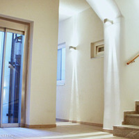 Квартира в Словении, Поле, 129 кв.м.