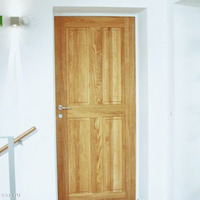 Квартира в Словении, Поле, 129 кв.м.