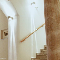 Квартира в Словении, Поле, 129 кв.м.