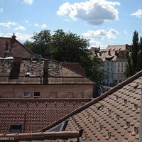 Квартира в Словении, Поле, 129 кв.м.