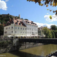 Квартира в Словении, Поле, 129 кв.м.