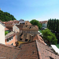 Квартира в Словении, Поле, 129 кв.м.