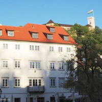 Квартира в Словении, Поле, 129 кв.м.