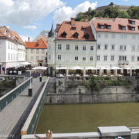 Квартира в Словении, Поле, 129 кв.м.