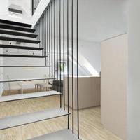 Квартира в Словении, Поле, 129 кв.м.