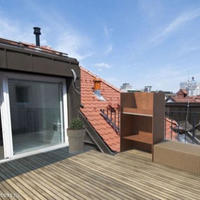 Квартира в Словении, Поле, 129 кв.м.