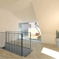 Квартира в Словении, Поле, 129 кв.м.