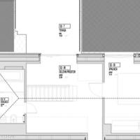 Квартира в Словении, Поле, 129 кв.м.