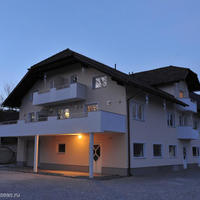 Отель (гостиница) в Словении, Мост-на-Сочи, 1104 кв.м.