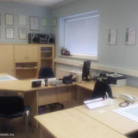 Отель (гостиница) в Словении, Мост-на-Сочи, 1104 кв.м.