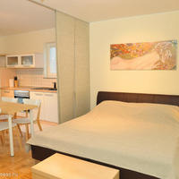 Отель (гостиница) в Словении, Мост-на-Сочи, 1104 кв.м.