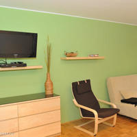 Отель (гостиница) в Словении, Мост-на-Сочи, 1104 кв.м.