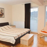 Отель (гостиница) в Словении, Мост-на-Сочи, 1104 кв.м.