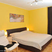 Отель (гостиница) в Словении, Мост-на-Сочи, 1104 кв.м.