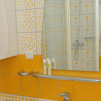 Отель (гостиница) в Словении, Мост-на-Сочи, 1104 кв.м.