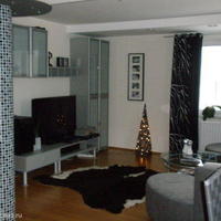 Отель (гостиница) в Словении, Мост-на-Сочи, 1104 кв.м.