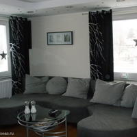 Отель (гостиница) в Словении, Мост-на-Сочи, 1104 кв.м.