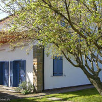 Дом в Словении, Мост-на-Сочи, 312 кв.м.