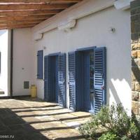 Дом в Словении, Мост-на-Сочи, 312 кв.м.