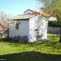 Дом в Словении, Мост-на-Сочи, 312 кв.м.