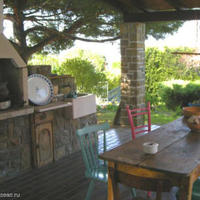 Дом в Словении, Мост-на-Сочи, 312 кв.м.