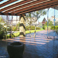 Дом в Словении, Мост-на-Сочи, 312 кв.м.